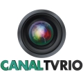 Canal Tv Rio