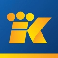 KING 5 Seattle