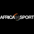Africa 24 Sport