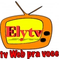 Elytv