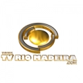 TV Rio Madeira