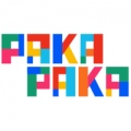 PAKAPAKA