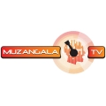 Muzangala TV
