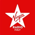 TV Virgin Radio
