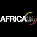 Africa 24