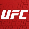 UFC