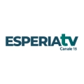 Esperia TV