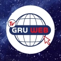 Tv GRU Web