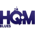 HQM Blues