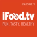 iFood.TV