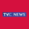 TVC News