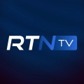 RTN TV