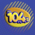 IND 104 FM Limeira