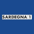 Sardegna Uno
