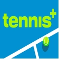 Tennis+