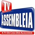 Tv Assembléia Alagoas