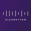 Algorhythm