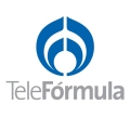 TeleFórmula