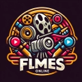 Filmes Online