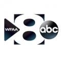 WFAA Channel 8 - Breaking News