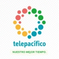 Telepacífico