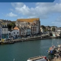 Porto di Weymouth