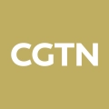 CGTN English