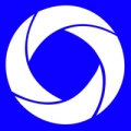 TV Cidade MA
