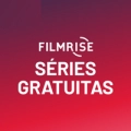 FilmRise Séries Gratuitas