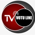 Tv Votuline