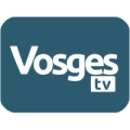 Vosges TV