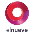 Canal 9 (El Nueve)