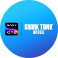Sony One Shark Tank Brasil