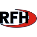 RFH
