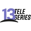 Canal 13 Tele Series