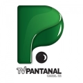 TV Pantanal