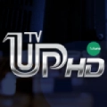 TV UP HD (Futura)