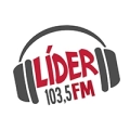 Líder FM Ubá