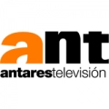 Antares TV