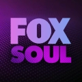 Fox Soul