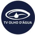 Tv Olho D'água