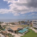 Fort Myers Beach - Florida