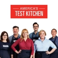 America's Test Kitchen