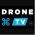 Drone TV