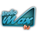 Studio Max TV