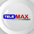 TeleMaxRD