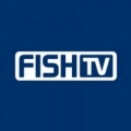 Fish Tv