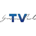 Giovanni Paolo TV