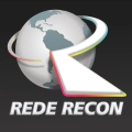 Rede Recon