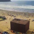 Canto do Forte - Praia Grande